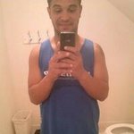 Dylan Conner Sabatino - @iiiittsdylan - Instagram