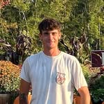 Dylan Connerty - @dylanconnerty - Instagram