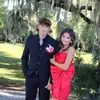 Dylan O'Conner - @dylan.oconner6 - TikTok