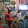 dylanconner225 - @dylanconner225 - TikTok