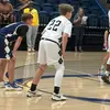 dylanconner25 - @dylanconner257 - TikTok