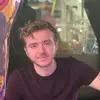DylanConner - @trudylanconner - TikTok