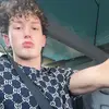 DylanConner - @dylanconner9 - TikTok