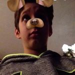 Dylan✌️Conner👌Zornes✌️ - @purified_23 - Instagram