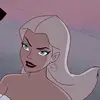 dylann.connerr - @dylann.connerr - TikTok