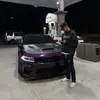 Dyl_cnnr - @dyl.cnnr - TikTok