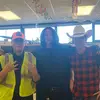 Dylan Conery - @dylanconery - TikTok