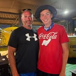 Dylan Conner - Facebook
