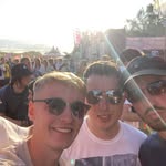 Dylan Connery - @dylanconnery - Instagram