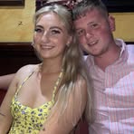Dylan Connery - Facebook