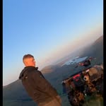 Dylan Connery - @dylan_connery - Instagram