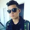 Dylan_mcconnery - @dylan_mcconnery - TikTok