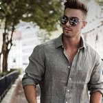 Dylanconnery - @dylan_.connery - Instagram