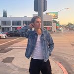 Dylan Alexander - @dylan.connolly - Instagram