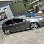 Dylan Connolly - Facebook