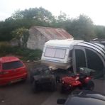 Dylan Connolly - Facebook
