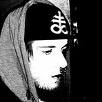 Dylan Connolly - Facebook