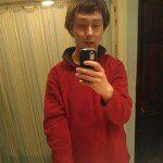 Dylan Connolly - @dylan_connolly - Instagram
