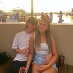 Dylan Connolly - Facebook