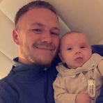Dylan Connolly - Facebook