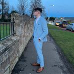 Dylan Connolly - Facebook