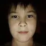 Dylan Connolly - @dylanconnolly7 - TikTok