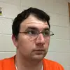 Dylan Connolly - @dconn24 - TikTok