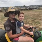 Dylan Connolly - Facebook