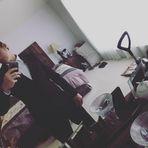 Dylan Connolly - Facebook