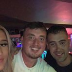 Dylan Connolly - Facebook