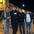 Dylan Connolly - Facebook
