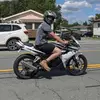 Dylan Connolly - @dylanconnolly0 - TikTok
