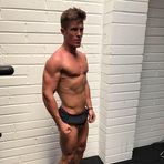 Dylan Connolly Fitness - Facebook