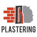Dylan Connolly Plastering - Facebook