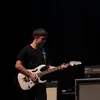 Dylan - @dylanconnolly84 - TikTok
