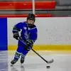 dylanconnolly60 - @dylanconnolly60 - TikTok