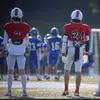 dylanconnolly79 - @dylan_.connolly - TikTok