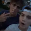 Dildo - @dylanconnors2 - TikTok
