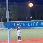 Dylan  Connor - @dylanconnor531 - Instagram