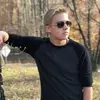 Dylan - @_dylanconnor_ - TikTok