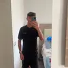 Dylan  O Connor - @dylan.o.connor8 - TikTok