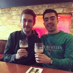 Dylan Connor - @dylan_connor_ - Instagram