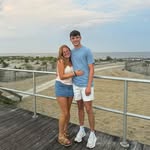 Dylan Connor - @dylanconnor10 - Instagram