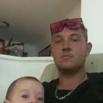 Dylan connor - @dylan_connor01 - Instagram