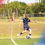 dylan connor - @dyl3n_soccer - Instagram