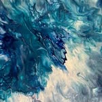Dylan Connor - @dylanconnordesign - Instagram
