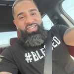 Dylan connor - @earn_with_dylanconnor_fx - Instagram