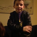 Dylan Connor - @dylan.connor - Instagram