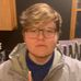 Dylan Connor - Facebook