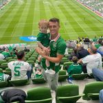 Dylan Connor - @dylanconnor97 - Instagram